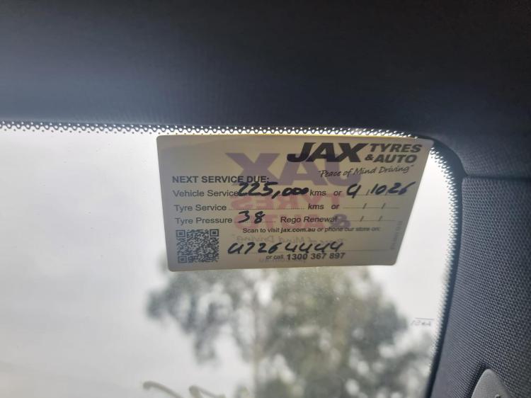 mercedes benz Cla Class C117 2017 Parts & Wrecking