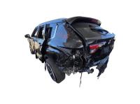 2022 Mitsubishi Outlander ZM EXCEED image 2