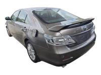 2010 Toyota Aurion GSV40R TOURING image 2