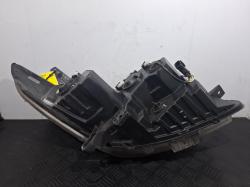 2019 Ldv G10 Van image 2