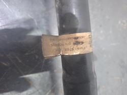 2018 Maserati Levante image 2