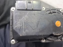 2006 Lexus Is250 image 2