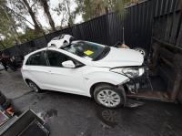 2016 Hyundai I30 image 2