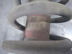 2006 Lexus Is250 image 2