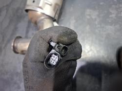 2019 Ldv G10 Van image 2