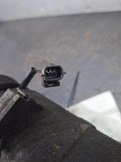 2011 Nissan Elgrand image 2