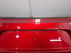 2019 Suzuki Swift AZ image 2