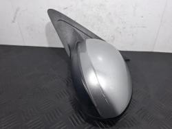 2011 Mazda 3 BL image 2