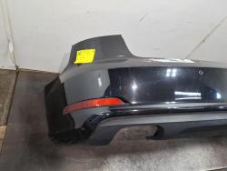 2014 Audi A3 8V image 2