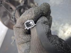 2020 Suzuki Swift AZ image 2