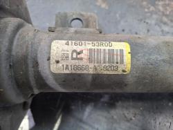 2020 Suzuki Swift AZ image 2