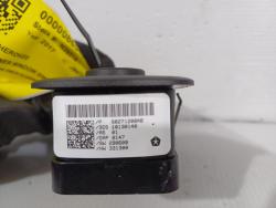 2017 Jeep Cherokee image 2