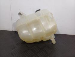 2023 Ford Ranger image 2