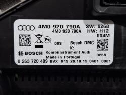 2016 Audi Q7 3.0 TDI QUATTRO image 2