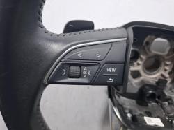 2016 Audi Q7 3.0 TDI QUATTRO image 2