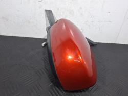 2020 Suzuki Swift AZ image 2