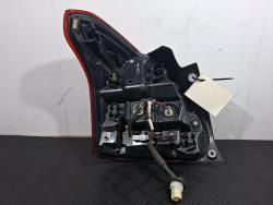 2020 Suzuki Swift AZ image 2