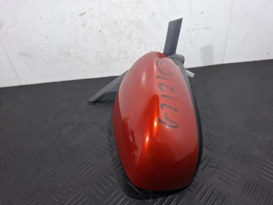 suzuki Swift AZ Jun 2020 RIGHT DOOR MIRROR 