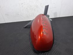 2020 Suzuki Swift AZ image 2