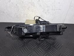 2020 Suzuki Swift AZ image 2