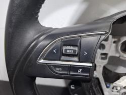 2020 Suzuki Swift AZ image 2