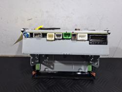 2020 Suzuki Swift AZ image 2