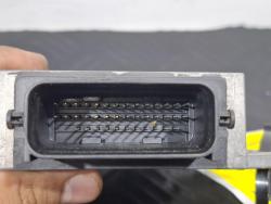 2011 Mazda 3 BL image 2
