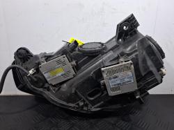 2014 Audi A3 8V image 2