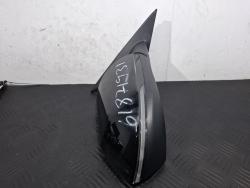 2023 Hyundai I30 image 2