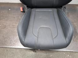 2023 Hyundai I30 image 2