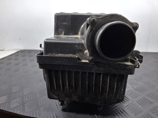 haval H2 2020 AIR CLEANER/BOX 