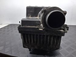 2020 Haval H2 image 2