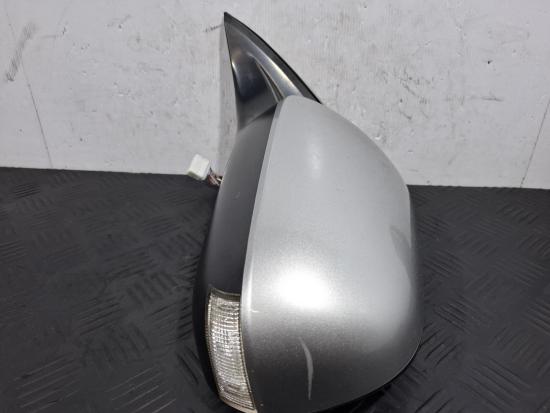 honda Accord 8TH GEN Sep 2010 LEFT DOOR MIRROR 