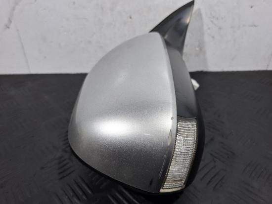 honda Accord 8TH GEN Sep 2010 RIGHT DOOR MIRROR 