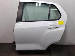 2019 Holden Trax image 2