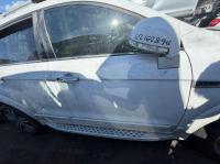 2018 Holden Captiva image 2