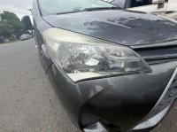 2016 Toyota Yaris image 2