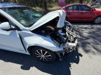 2011 Holden Cruze image 2