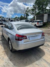 2012 Citroen C5 image 2