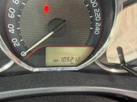 2013 Toyota Corolla ZRE image 2