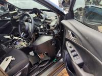 2021 Mazda Cx 3 image 2