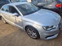 2017 Audi A4 image 2