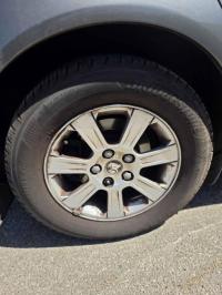 2011 Holden Commodore VE image 2