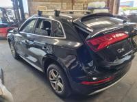 2019 Audi Q5 2.0 TDI DESIGN QUATTRO FY image 2