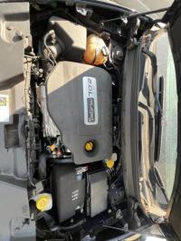 2015 Jeep Cherokee KL image 2