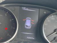 2018 Nissan Qashqai J11 image 2