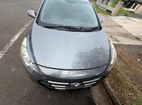 2012 Hyundai I30 image 2