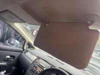 2006 Nissan Tiida image 2