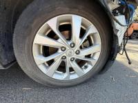 2018 Hyundai Tucson image 2