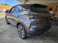 2025 Chery Tiggo 4 1.5T EA4T15C AUTO CVT FWD ULTIMATE image 2